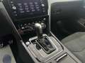 Volkswagen Arteon 2.0 TSI R-Line DSG7 140kW Blanc - thumbnail 26