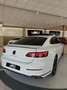 Volkswagen Arteon 2.0 TSI R-Line DSG7 140kW Blanc - thumbnail 14