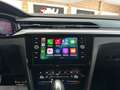 Volkswagen Arteon 2.0 TSI R-Line DSG7 140kW Blanc - thumbnail 29