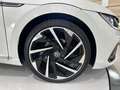 Volkswagen Arteon 2.0 TSI R-Line DSG7 140kW Blanc - thumbnail 16