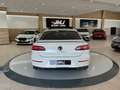 Volkswagen Arteon 2.0 TSI R-Line DSG7 140kW Blanc - thumbnail 6