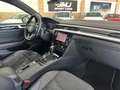 Volkswagen Arteon 2.0 TSI R-Line DSG7 140kW Blanc - thumbnail 25