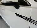Volkswagen Arteon 2.0 TSI R-Line DSG7 140kW Blanc - thumbnail 12