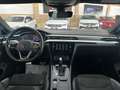 Volkswagen Arteon 2.0 TSI R-Line DSG7 140kW Blanc - thumbnail 18