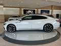 Volkswagen Arteon 2.0 TSI R-Line DSG7 140kW Blanc - thumbnail 8