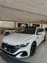 Volkswagen Arteon 2.0 TSI R-Line DSG7 140kW Blanc - thumbnail 10
