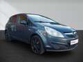 Opel Corsa 1.2 16V Edition  Allwetter Klima AUX EFH EASP - thumbnail 2
