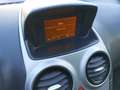 Opel Corsa 1.2 16V Edition  Allwetter Klima AUX EFH EASP - thumbnail 16