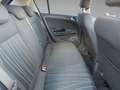 Opel Corsa 1.2 16V Edition  Allwetter Klima AUX EFH EASP - thumbnail 5