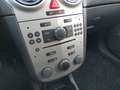 Opel Corsa 1.2 16V Edition  Allwetter Klima AUX EFH EASP - thumbnail 18