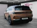 Opel Grandland Electric  GS+Panoramadach Bronze - thumbnail 6