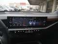 Opel Grandland Electric  GS+Panoramadach Bronze - thumbnail 13