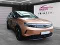Opel Grandland Electric  GS+Panoramadach Bronze - thumbnail 2