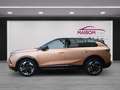 Opel Grandland Electric  GS+Panoramadach Bronze - thumbnail 4