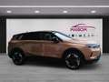 Opel Grandland Electric  GS+Panoramadach Bronze - thumbnail 3