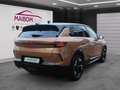 Opel Grandland Electric  GS+Panoramadach Bronze - thumbnail 5