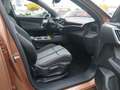 Opel Grandland Electric  GS+Panoramadach Bronze - thumbnail 15
