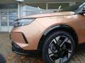 Opel Grandland Electric  GS+Panoramadach Bronze - thumbnail 7