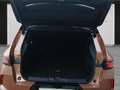 Opel Grandland Electric  GS+Panoramadach Bronze - thumbnail 8