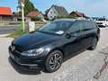 Volkswagen Golf VII Variant Join Start-Stopp Negro - thumbnail 4