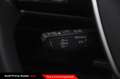 Audi A6 allroad 50 TDI 3.0 quattro tiptronic Evolution Silver - thumbnail 20