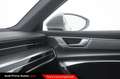 Audi A6 allroad 50 TDI 3.0 quattro tiptronic Evolution Plateado - thumbnail 18