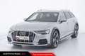 Audi A6 allroad 50 TDI 3.0 quattro tiptronic Evolution Gümüş rengi - thumbnail 1