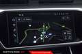 Audi A6 allroad 50 TDI 3.0 quattro tiptronic Evolution Plateado - thumbnail 23
