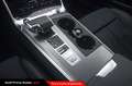 Audi A6 allroad 50 TDI 3.0 quattro tiptronic Evolution Gümüş rengi - thumbnail 16