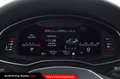 Audi A6 allroad 50 TDI 3.0 quattro tiptronic Evolution Argento - thumbnail 21