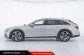 Audi A6 allroad 50 TDI 3.0 quattro tiptronic Evolution Gümüş rengi - thumbnail 3