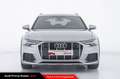 Audi A6 allroad 50 TDI 3.0 quattro tiptronic Evolution Argento - thumbnail 2