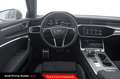 Audi A6 allroad 50 TDI 3.0 quattro tiptronic Evolution Argento - thumbnail 8