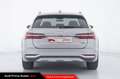 Audi A6 allroad 50 TDI 3.0 quattro tiptronic Evolution Argento - thumbnail 5