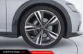 Audi A6 allroad 50 TDI 3.0 quattro tiptronic Evolution Plateado - thumbnail 7