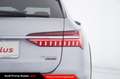 Audi A6 allroad 50 TDI 3.0 quattro tiptronic Evolution Argento - thumbnail 13
