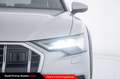 Audi A6 allroad 50 TDI 3.0 quattro tiptronic Evolution Plateado - thumbnail 12