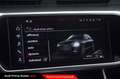 Audi A6 allroad 50 TDI 3.0 quattro tiptronic Evolution Argento - thumbnail 24