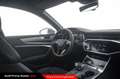 Audi A6 allroad 50 TDI 3.0 quattro tiptronic Evolution Argent - thumbnail 9