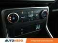 Ford EcoSport 1.0 EcoBoost Cool&Connect *NAVI*CAM*SHZ*LHZ*TEMPO* Bleu - thumbnail 24