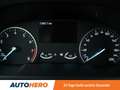 Ford EcoSport 1.0 EcoBoost Cool&Connect *NAVI*CAM*SHZ*LHZ*TEMPO* Bleu - thumbnail 20
