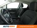 Ford EcoSport 1.0 EcoBoost Cool&Connect *NAVI*CAM*SHZ*LHZ*TEMPO* Bleu - thumbnail 10