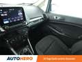 Ford EcoSport 1.0 EcoBoost Cool&Connect *NAVI*CAM*SHZ*LHZ*TEMPO* Bleu - thumbnail 27