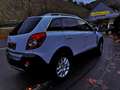 Opel Antara Edition 4x2 Biały - thumbnail 6