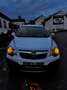 Opel Antara Edition 4x2 Biały - thumbnail 3