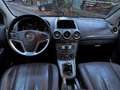 Opel Antara Edition 4x2 Biały - thumbnail 10
