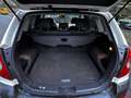Opel Antara Edition 4x2 Biały - thumbnail 11