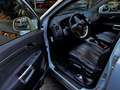 Opel Antara Edition 4x2 Biały - thumbnail 7