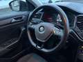 Volkswagen T-Roc *Navigation Schwarz - thumbnail 24