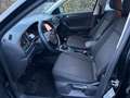 Volkswagen T-Roc *Navigation Schwarz - thumbnail 13